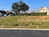  2109975-1691annonce120250318RNwm9.jpeg Maisons Open