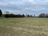  2081586-1691annonce120250215q7AMH.jpeg Maisons Open