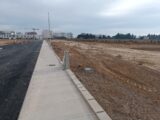  2113413-3243annonce220240222mb8V2.jpeg Maisons Open