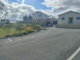  2115594-11249annonce420250324JnMb7.jpeg Maisons Open