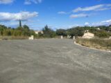  2115588-11249annonce220250324cybic.jpeg Maisons Open