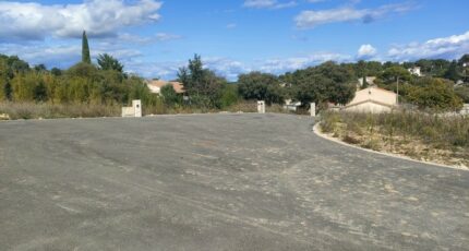 Langlade Terrain à bâtir - 2115588-11249annonce220250324cybic.jpeg Maisons Open