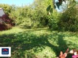  2087633-5407annonce120250222kur3O.jpeg Maisons Open