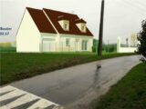  2087633-5407annonce220250222y6l0s.jpeg Maisons Open