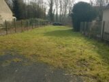  2087646-5407annonce120250222Ib9zV.jpeg Maisons Open