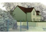  2087646-5407annonce220250222fIVhz.jpeg Maisons Open
