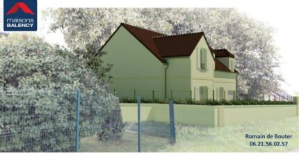 Villers-en-Arthies Terrain à bâtir - 2087646-5407annonce220250222fIVhz.jpeg Maisons Open
