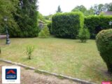  2087637-5407annonce120250222mDymQ.jpeg Maisons Open