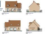  2087637-5407annonce220250222T3gVL.jpeg Maisons Open