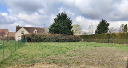 Béhoust Terrain à bâtir - 2118350-10686annonce120250326WhU4I.jpeg Maisons Open