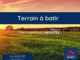  2118619-1703annonce120250326pCaER.jpeg Maisons Open