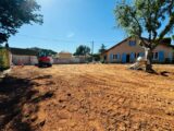  2068344-11136annonce120250203mbgIS.jpeg Maisons Open