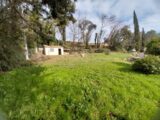 2119320-11157annonce120250327VkMue.jpeg Maisons Open