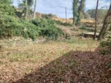  2119320-11157annonce220250327w8Zke.jpeg Maisons Open