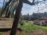  2119320-11157annonce420250327HF0dH.jpeg Maisons Open