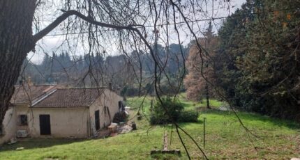 La Motte Terrain à bâtir - 2119320-11157annonce520250327XKJKU.jpeg Maisons Open