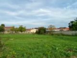  2088118-10617annonce120250223hWH5A.jpeg Maisons Open