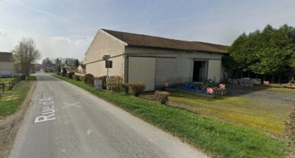 Warmeriville Terrain à bâtir - 2090827-11223annonce120250226u0s11.jpeg Maisons Open