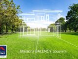 1888991-9488annonce120250401X7rxF.jpeg Maisons Open