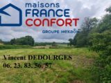  2091890-6159annonce120250227m6y0e.jpeg Maisons Open