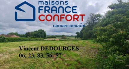 Servins Terrain à bâtir - 2091890-6159annonce120250227m6y0e.jpeg Maisons Open