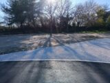  2122556-3243annonce1202504245AeOA.jpeg Maisons Open