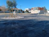  2122556-3243annonce220250424XcgMD.jpeg Maisons Open