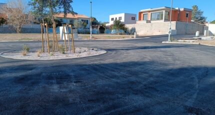 Juvignac Terrain à bâtir - 2122556-3243annonce220250424XcgMD.jpeg Maisons Open