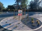  2122556-3243annonce320250424vtXxk.jpeg Maisons Open