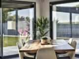  2122338-10571annonce420250401pc8ud.jpeg Maisons Open