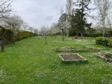  2122463-10571annonce120250401psTOq.jpeg Maisons Open