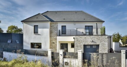 Maurecourt Terrain à bâtir - 2122412-10571annonce220250401pxRCv.jpeg Maisons Open