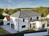  2122607-10570annonce220250401oMrJI.jpeg Maisons Open
