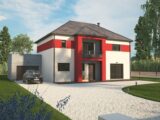  2122664-11134annonce120250401K93Uu.jpeg Maisons Open