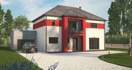 Garches Terrain à bâtir - 2122664-11134annonce120250401K93Uu.jpeg Maisons Open