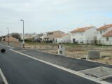  2123265-666annonce120250402OJo5T.jpeg Maisons Open