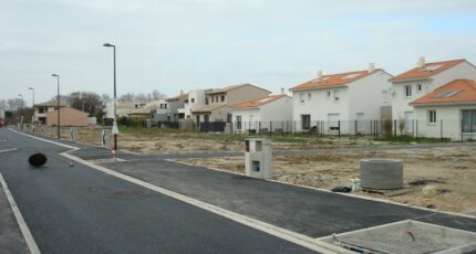 Pia Terrain à bâtir - 2123265-666annonce120250402OJo5T.jpeg Maisons Open