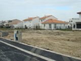  2123273-666annonce12025040218f9H.jpeg Maisons Open