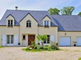  2123412-10570annonce120250402n7IDs.jpeg Maisons Open