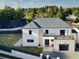  2123390-10570annonce120250402be70h.jpeg Maisons Open