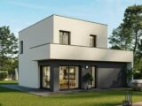  2123527-10570annonce320250402LqwXm.jpeg Maisons Open