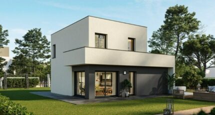Bessancourt Terrain à bâtir - 2123527-10570annonce320250402LqwXm.jpeg Maisons Open