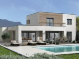  2123535-10570annonce32025040267gRm.jpeg Maisons Open