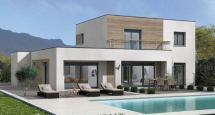 Bessancourt Terrain à bâtir - 2123535-10570annonce32025040267gRm.jpeg Maisons Open