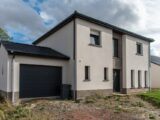  2123763-10570annonce320250403HV5DH.jpeg Maisons Open