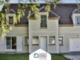  2123770-10570annonce420250403RrfoZ.jpeg Maisons Open