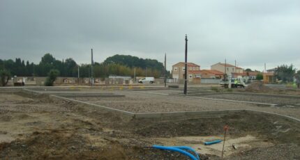 Elne Terrain à bâtir - 2123840-666annonce120250403nS0gG.jpeg Maisons Open