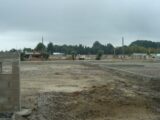  2123836-666annonce1202504039T2hB.jpeg Maisons Open