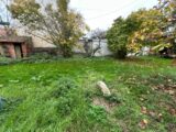  2123935-10570annonce120250403TQ1W6.jpeg Maisons Open