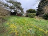  2125706-10686annonce120250405f05PB.jpeg Maisons Open